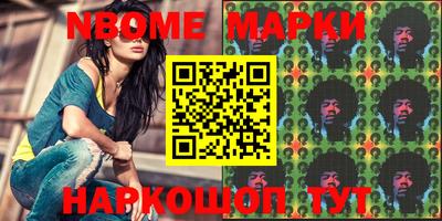 кокс Тара