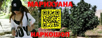 кокс Тара