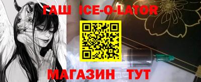 кокс Тара